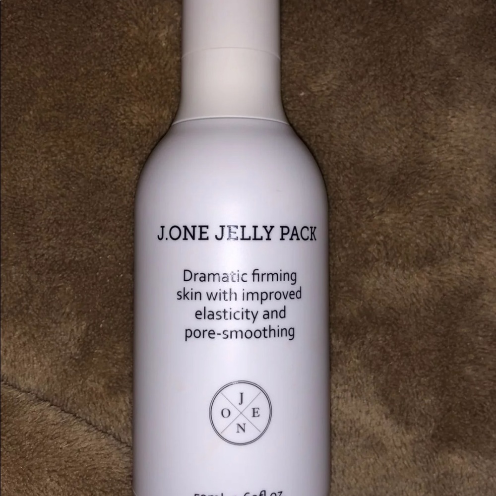 Jelly Pack Primer